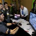 Gadgets at 2014 CES