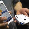 Gadgets at 2014 CES