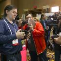 Gadgets at 2014 CES