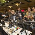 Gadgets at 2014 CES