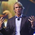 Press Day at 2014 CES