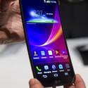 Press Day at 2014 CES