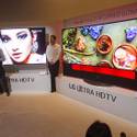 Press Day at 2014 CES