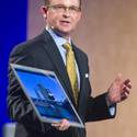 Press Day at 2014 CES