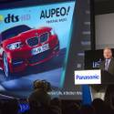 Press Day at 2014 CES