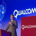 Press Day at 2014 CES