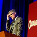 Press Day at 2014 CES