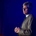 Press Day at 2014 CES