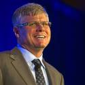 Press Day at 2014 CES