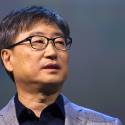 Press Day at 2014 CES