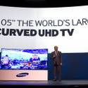 Press Day at 2014 CES