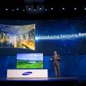 Press Day at 2014 CES