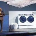 Press Day at 2014 CES