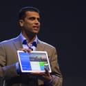 Press Day at 2014 CES