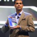 Press Day at 2014 CES