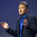 Press Day at 2014 CES