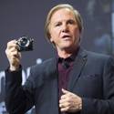 Press Day at 2014 CES