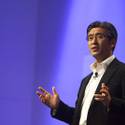 Press Day at 2014 CES