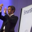 Press Day at 2014 CES