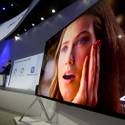 Press Day at 2014 CES