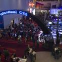 2014 CES Day 1