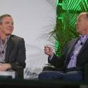 2014 CES Day 1