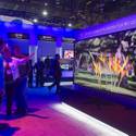2014 CES Day 1