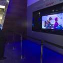 2014 CES Day 1