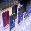 2014 CES Day 1