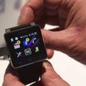 2014 CES Day 1