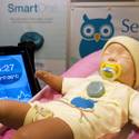 More Fun Gadgets From CES
