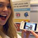 More Fun Gadgets From CES