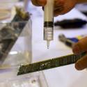 More Fun Gadgets From CES