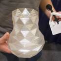 More Fun Gadgets From CES