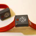 More Fun Gadgets From CES