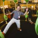 More Fun Gadgets From CES