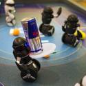 More Fun Gadgets From CES