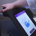 More Fun Gadgets From CES