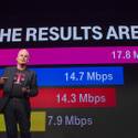 More Fun Gadgets From CES