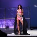 Nia Sanchez is crowned Miss Nevada USA 2014