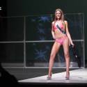 Alexa Taylor is crowned Miss Nevada Teen USA 2014
