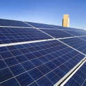 Ner Tamid Unveils Solar Field