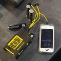 2014 SHOT Show