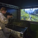 2014 SHOT Show