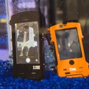 2014 SHOT Show