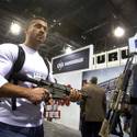 2014 SHOT Show