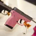 2014 SHOT Show