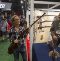 2014 SHOT Show