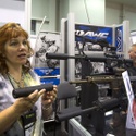 2014 SHOT Show