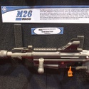 2014 SHOT Show